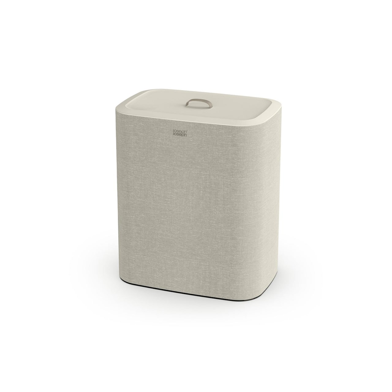 Joseph Joseph Tota Trio 90L Laundry Separation Basket